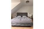 Etagenwohnung Paderborn - 2 Zimmer, 75 m&sup2;, 1.150&euro; | Angebot:26586397