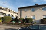 Etagenwohnung Paderborn Univiertel - 4 Zimmer, 80 m&sup2;, 605&euro; | Angebot:27540016