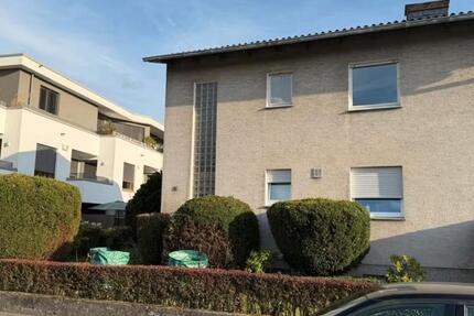 Wohnung Paderborn Univiertel - 4 Zimmer, 80 m&sup2;, 605&euro; | Angebot:27540016