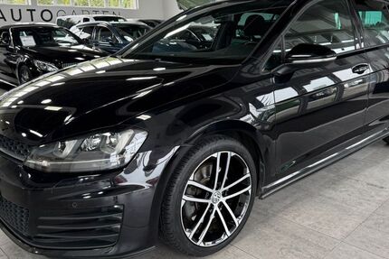VW Golf 148.750 km 15.950 &euro; Paderborn 33106