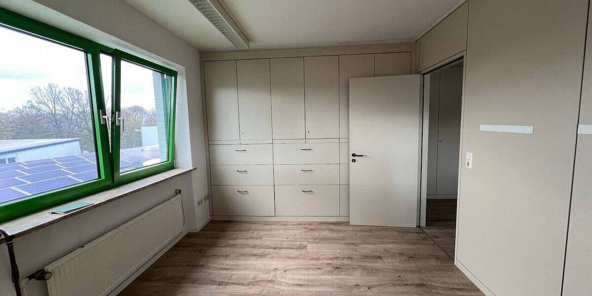 Gewerbeobjekt Paderborn Kernstadt - 195&euro; | Angebot:26731030