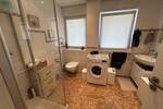 Etagenwohnung Paderborn Kernstadt - 3 Zimmer, 107 m&sup2;, 390.000&euro; | Angebot:26842205