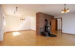 Bungalow Paderborn Kernstadt - 5 Zimmer, 156 m&sup2;, 629.000&euro; | Angebot:26189687
