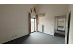 Maisonettenwohnung Bad Lippspringe - 4 Zimmer, 137 m&sup2;, 298.000&euro; | Angebot:27426893