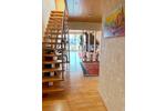 Dachgeschoßwohnung Horn-Bad Meinberg Bad Meinberg - 4 Zimmer, 124 m&sup2;, 900&euro; | Angebot:26670863