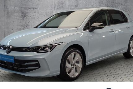 VW Golf 13.600 km 23.850 &euro; Paderborn 33100