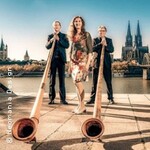 Alpcologne: Whatsalp