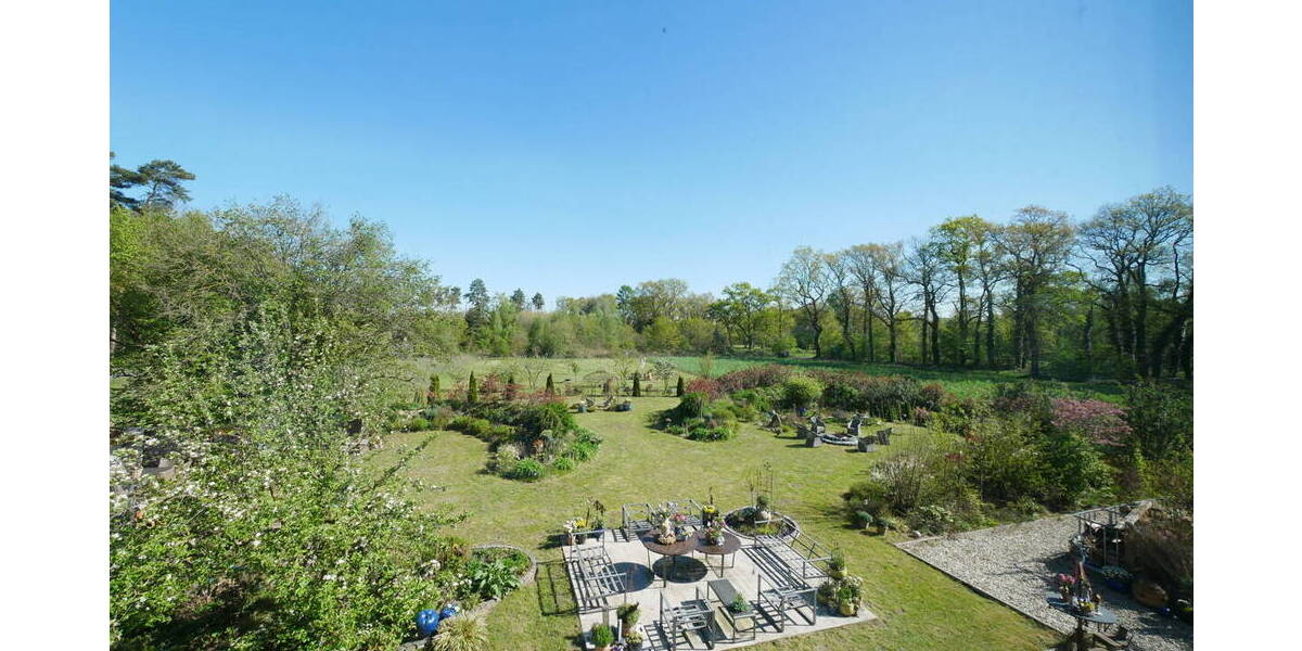 Einfamilienhaus Paderborn Sande - 4 Zimmer, 132 m&sup2;, 829.000&euro; | Angebot:26453793