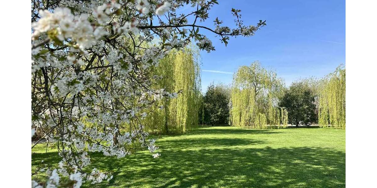 Einfamilienhaus Salzkotten - 10 Zimmer, 338 m&sup2;, 2.990.000&euro; | Angebot:26248658