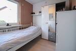 Einfamilienhaus Borchen Nordborchen - 5 Zimmer, 125 m&sup2;, 435.000&euro; | Angebot:26176037