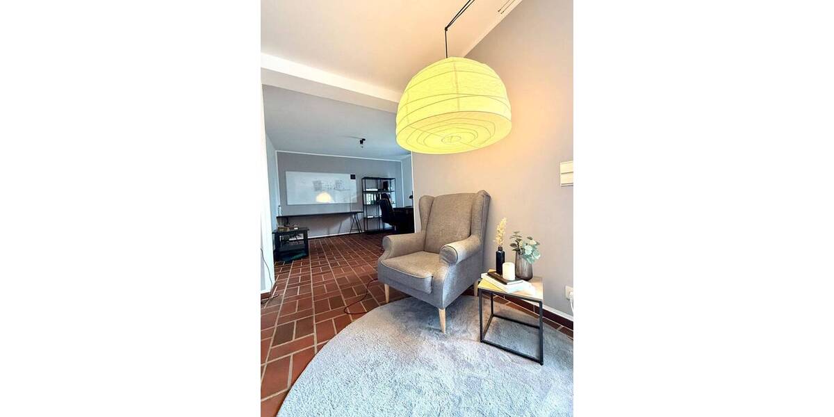 Einfamilienhaus Paderborn Elsen - 4 Zimmer, 159 m&sup2;, 529.000&euro; | Angebot:26879669