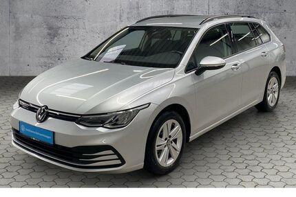 VW Golf 89.650 km 17.990 &euro; Paderborn 33104