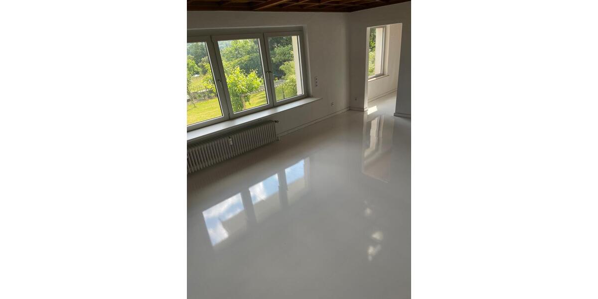 Einfamilienhaus Horn-Bad Meinberg Bad Meinberg - 5 Zimmer, 130 m&sup2;, 1.450&euro; | Angebot:27614884