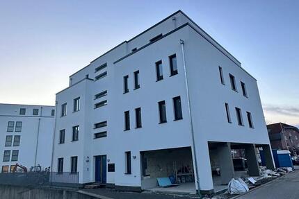 Wohnung Paderborn - 4 Zimmer, 102 m&sup2;, 1.479&euro; | Angebot:24852338