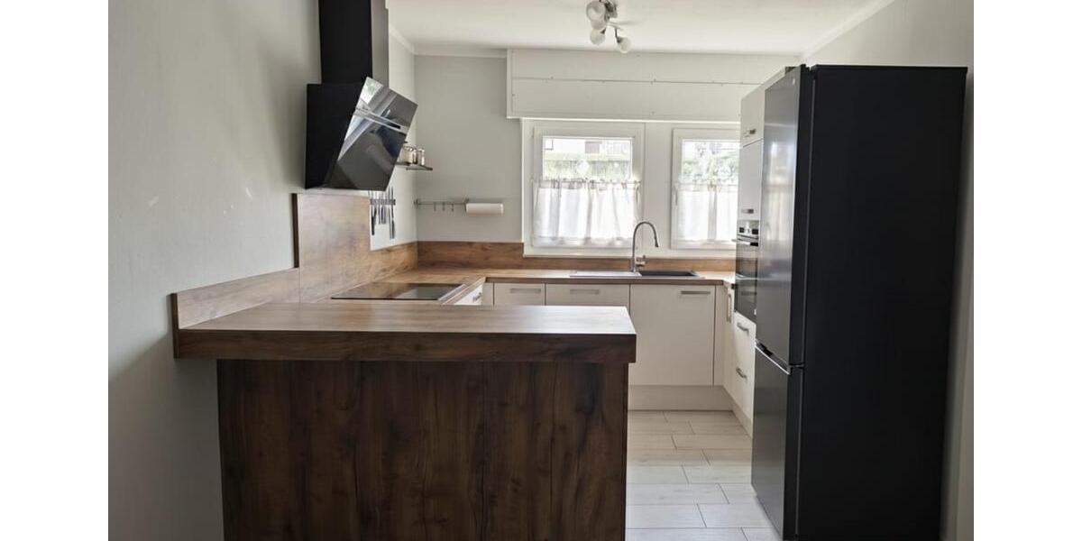 Einfamilienhaus Lichtenau - 5 Zimmer, 131 m&sup2;, 1.210&euro; | Angebot:25612007