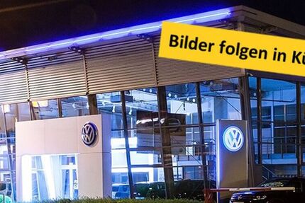 VW Tiguan 23.345 km 39.940 &euro; Schloß Holte-Stukenbrock 33758