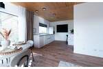 Doppelhaushälfte Detmold / Diestelbruch Oberschönhagen - 7 Zimmer, 170 m&sup2;, 470.000&euro; | Angebot:25780600