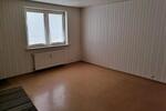 Etagenwohnung Marsberg - 1 Zimmer, 94 m&sup2;, 90.000&euro; | Angebot:26815408