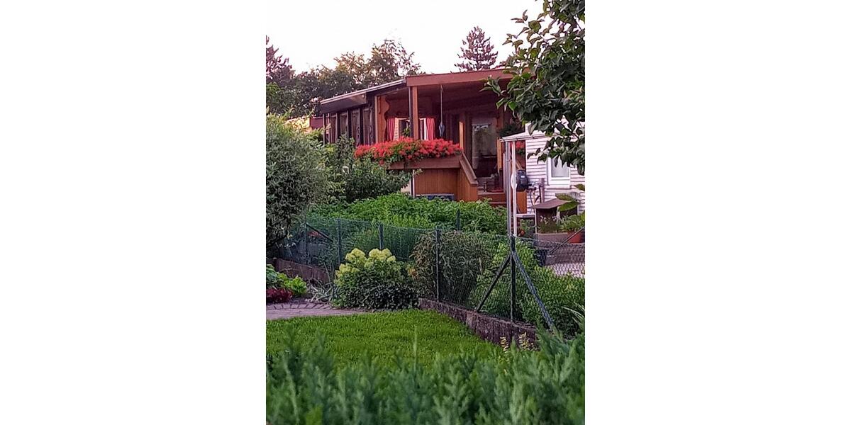 Bungalow Bad Lippspringe - 5 Zimmer, 180 m&sup2;, 420.000&euro; | Angebot:25163779