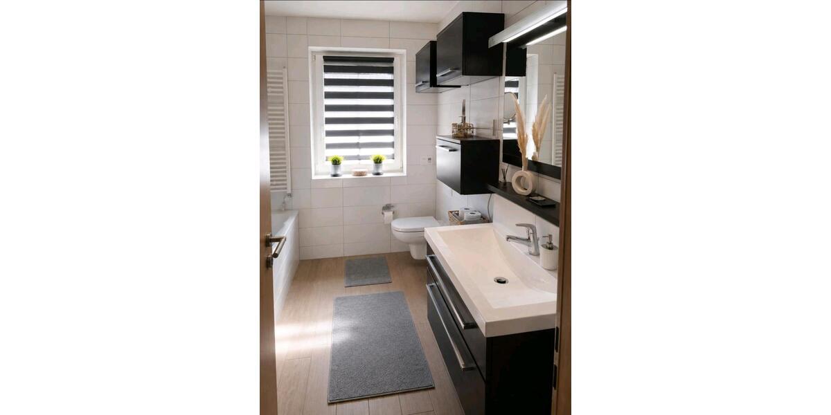 Einfamilienhaus Augustdorf - 4 Zimmer, 130 m&sup2;, 500.000&euro; | Angebot:27070655