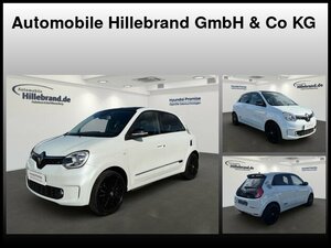 Renault Twingo Urban Night Electric Faltdach Navi Soundsys 22.108 km 14.280 &euro; Bad Wünnenberg 33181