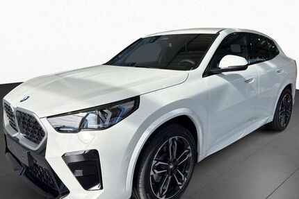 BMW X2 1.500 km 48.990 &euro; Detmold 32758