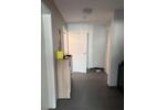 Etagenwohnung Paderborn - 2 Zimmer, 63 m&sup2;, 760&euro; | Angebot:27595446