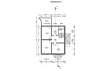 Mehrfamilienhaus, Wohnhaus Lippstadt - 415.000&euro; | Angebot:25854676