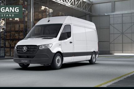 Mercedes-Benz eSprinter 24.628 km 24.931 &euro; Paderborn 33106