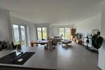 Doppelhaushälfte Schloß Holte-Stukenbrock Stukenbrock - 4 Zimmer, 145 m&sup2;, 1.600&euro; | Angebot:26486708