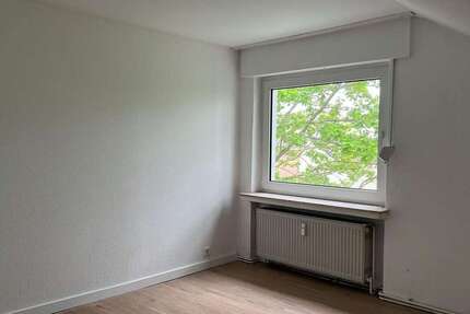 Wohnung Detmold Dehlentrup - 2 Zimmer, 46 m&sup2;, 440&euro; | Angebot:26732698