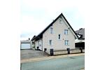 Einfamilienhaus Schloß Holte-Stukenbrock Stukenbrock - 5 Zimmer, 125 m&sup2;, 515.000&euro; | Angebot:26391588