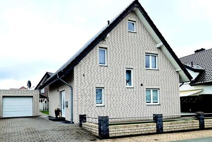 Haus Schloß Holte-Stukenbrock Stukenbrock - 5 Zimmer, 125 m&sup2;, 515.000&euro; | Angebot:26391588