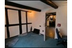 Mehrfamilienhaus, Wohnhaus Bad Driburg - 4 Zimmer, 190 m&sup2;, 149.000&euro; | Angebot:27270705
