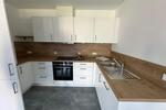 Etagenwohnung Rietberg - 3 Zimmer, 90 m&sup2;, 950&euro; | Angebot:26335313