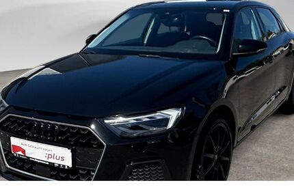 Audi A1 82.639 km 17.590 &euro; Detmold 32756