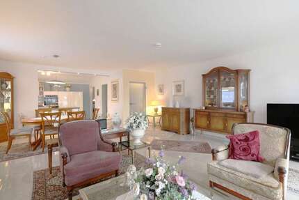 Wohnung Bad Lippspringe - 3 Zimmer, 131 m&sup2;, 349.000&euro; | Angebot:24147481