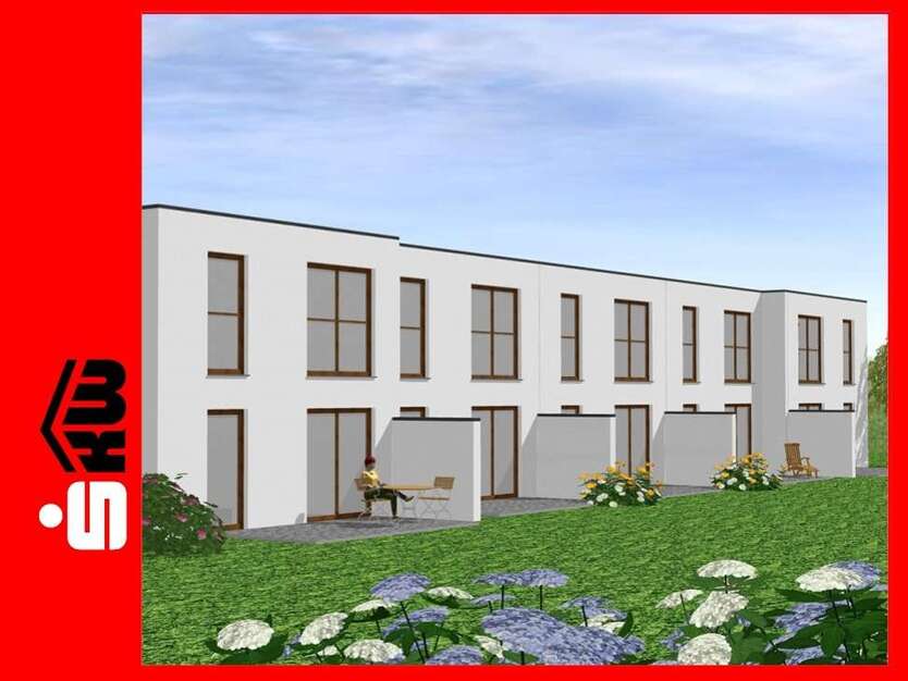 Haus zum Kaufen in Gütersloh 564.000 € 117 m²