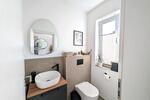 Doppelhaushälfte Geseke - 4 Zimmer, 120 m&sup2;, 394.000&euro; | Angebot:27093740