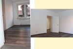 Etagenwohnung Paderborn Univiertel - 5 Zimmer, 119 m&sup2;, 1.950&euro; | Angebot:27600513