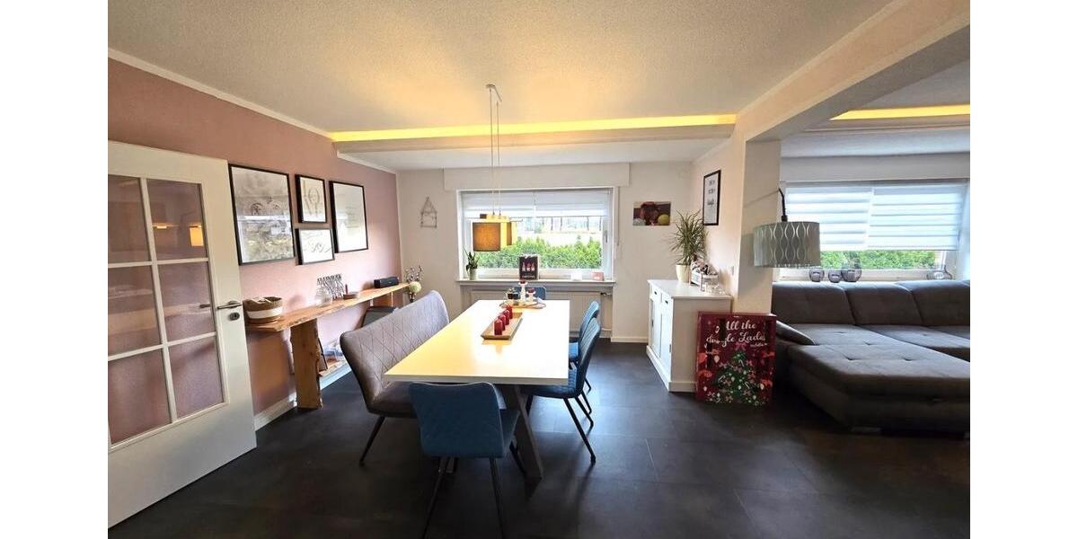 Einfamilienhaus Schloß Holte-Stukenbrock Stukenbrock - 6 Zimmer, 202 m&sup2;, 395.000&euro; | Angebot:26637382