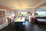 Einfamilienhaus Schloß Holte-Stukenbrock Stukenbrock - 6 Zimmer, 202 m&sup2;, 395.000&euro; | Angebot:26637382