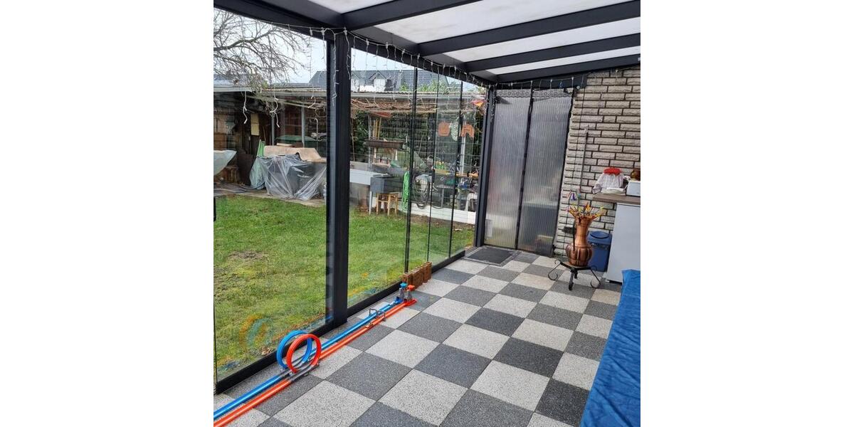 Doppelhaushälfte Paderborn Elsen - 6 Zimmer, 230 m&sup2;, 495.000&euro; | Angebot:25809262