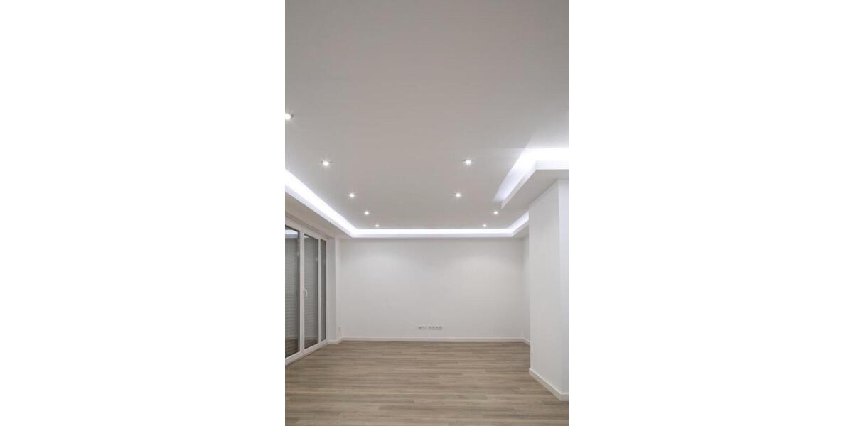 Einfamilienhaus Detmold Hakedahl - 5 Zimmer, 178 m&sup2;, 550.000&euro; | Angebot:21569770