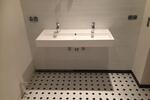 4-Zimmer-Wohnung, 120qm Altbau Bielefeld Senne, provisionsfrei zimmer