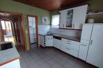 Einfamilienhaus Detmold Hakedahl - 5 Zimmer, 100 m&sup2;, 348.500&euro; | Angebot:26728882