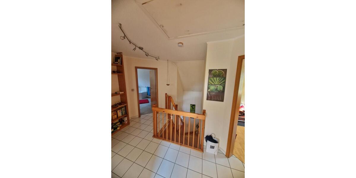 Einfamilienhaus Detmold Hiddesen - 3 Zimmer, 120 m&sup2;, 495.000&euro; | Angebot:27217709