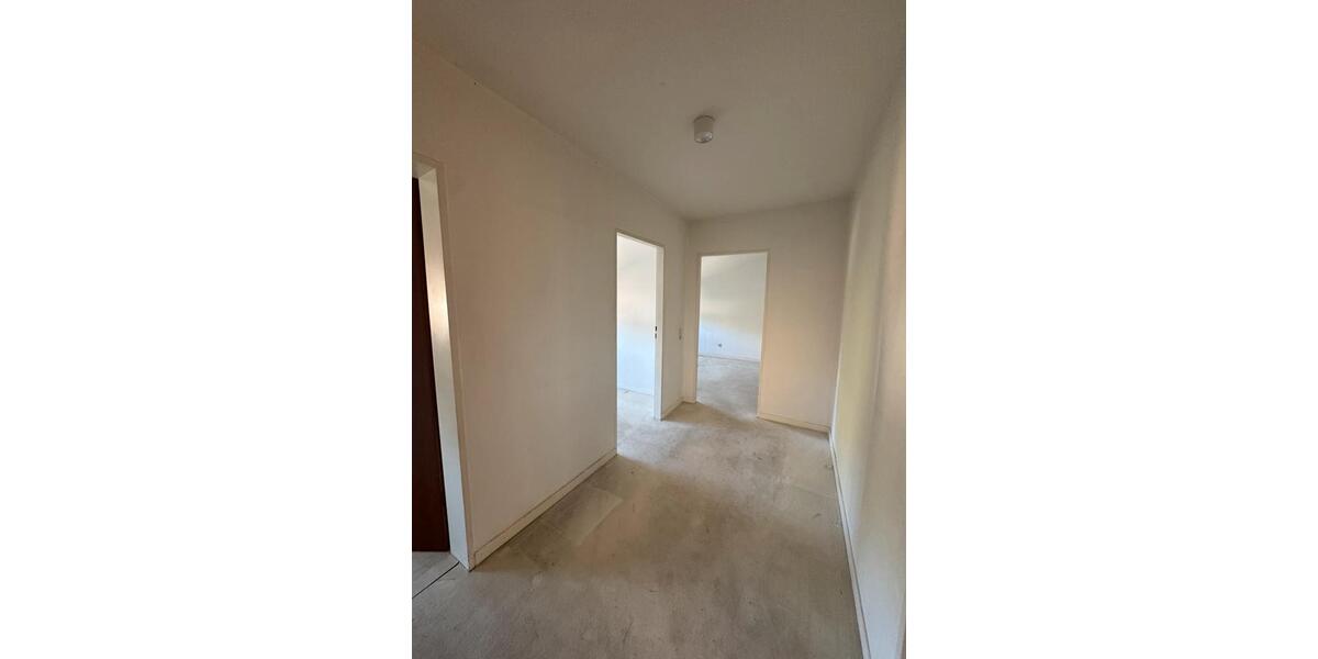 Etagenwohnung Paderborn Elsen - 4 Zimmer, 96 m&sup2;, 960&euro; | Angebot:27546961