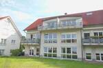 Etagenwohnung Detmold Hiddesen - 2 Zimmer, 76 m&sup2;, 580&euro; | Angebot:26788151