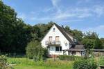 Einfamilienhaus Marsberg Obermarsberg - 6 Zimmer, 140 m&sup2;, 165.000&euro; | Angebot:26724840